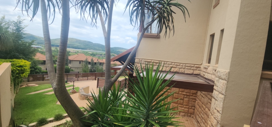 4 Bedroom Property for Sale in Birdwood Estate North West